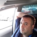 ���������� ���, ���� ������� ����, 45 ���, ������������ ��� ������, ����� � ���������, c�������� ���������