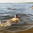 ���������� ������, ���� ������� �����, 42 ����, ������������ ��� ������, ����� � ���������, c�������� ���������, ���������