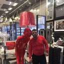 ���������� �����, ���� ������� ������, 46 ���, ������������ ��� ������, ����� � ���������, c�������� ���������