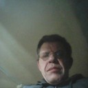  ,   , 65 ,   