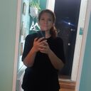  ,   , 50 ,   c 