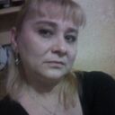  ,   , 41 ,     , c , 