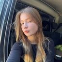 ���������� ������, ���� ������� ��� ��������, 20 ���, ������������ ��� ������, ����� � ���������, c�������� ���������