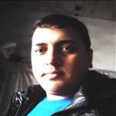 ���������� �����, ���� ������� Rustam, 35 ���, ������������ ��� ������