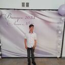  ,   , 20 ,   ,   