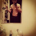  ,   , 30 ,   ,   , c , 