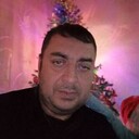  ,   , 45 ,     , c 