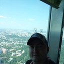 ���������� ������, ���� ������� Ramin, 40 ���, ������������ ��� ������, ����� � ���������, c�������� ���������