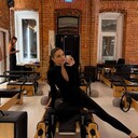 ���������� ��������, ���� ������� �����, 29 ���, ������������ ��� ������, ����� � ���������