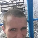 ���������� ������������, ���� ������� Vladimir, 38 ���, ������������ ��� ������, ����� � ���������, c�������� ���������