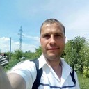 ���������� ����, ���� ������� Kostya, 41 ���, ������������ ��� ������, ����� � ���������, c�������� ���������