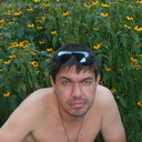  ,   Miha, 45 ,   