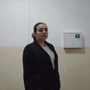 ���������� �����, ���� ������� Onvotcluchke, 18 ���, ������������ ��� ����� � ���������, c�������� ���������