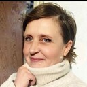 ���������� ���������, ���� ������� �������, 49 ���, ������������ ��� c�������� ���������