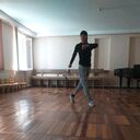  ,   Zviad, 46 ,   ,   