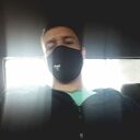 ���������� �������, ���� ������� ������, 34 ����, ������������ ��� ������, ����� � ���������, c�������� ���������, ���������