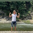  Ch'ongju,   Vitaliy, 37 ,   ,   , c , 