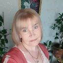  -,   , 62 ,   ,   