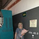 ���������� ������, ���� ������� Superbelka, 53 ����, ������������ ��� ������, ����� � ���������, c�������� ���������