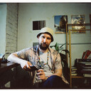 ���������� �����������, ���� ������� ����, 38 ���, ������������ ��� ������, ���������