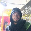 ���������� �����������, ���� ������� Rus, 36 ���, ������������ ��� ������, ����� � ���������