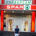 ���������� ��������, ���� ������� �������, 36 ���, ������������ ��� ������, ����� � ���������, c�������� ���������