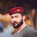 ���������� ��������, ���� ������� ���, 39 ���, ������������ ��� ������, ����� � ���������