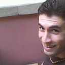 ���������� ����, ���� ������� Alik, 36 ���, ������������ 