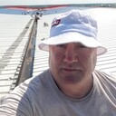 ���������� ������, ���� ������� ���������, 54 ����, ������������ ��� ������, ����� � ���������