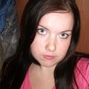 ���������� ������� ��������, ���� ������� ������, 36 ���, ������������ ��� ������, ����� � ���������, c�������� ���������