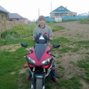  ,   , 30 ,   