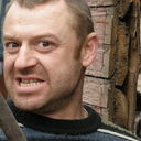 ���������� ����, ���� ������� ��������, 48 ���, ������������ ��� ������, ����� � ���������, c�������� ���������