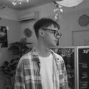 ���������� �����-���������, ���� ����� ����, 20 ���, ������������ ��� ������, ����� � ���������