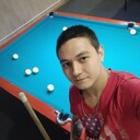 ���������� �������, ���� ������� �����, 32 ����, ������������ ��� ������, ����� � ���������, c�������� ���������, ���������