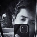 ���������� �������, ���� ����� Islom, 24 ����, ������������ ��� ������, ����� � ���������, c�������� ���������