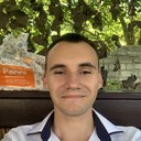 ���������� ��������, ���� ������� ������, 29 ���, ������������ ��� ������, ����� � ���������, c�������� ���������