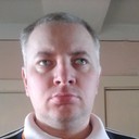 ���������� ��������, ���� ������� Karabin, 41 ���, ������������ ��� ������, ����� � ���������, c�������� ���������