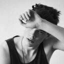 ���������� ������-���, ���� ������� ���������, 26 ���, ������������ ��� ������, ����� � ���������, c�������� ���������