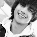  ,   557178151, 37 ,   ,   , c 