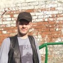 ���������� ��������, ���� ������� ������, 45 ���, ������������ ��� ������, ����� � ���������, c�������� ���������