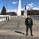 ���������� �����-���������, ���� ������� ��������, 34 ����, ������������ ��� ������