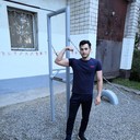 ���������� ���������, ���� ������� ������, 28 ���, ������������ ��� ������, ����� � ���������, c�������� ���������