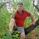  ,   , 57 ,   ,   , c 