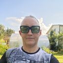  -,   , 55 ,   ,   