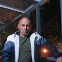  ,   Emil, 48 ,   ,   