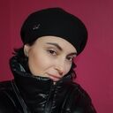  ,   , 42 ,   ,   