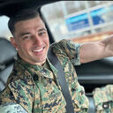  Enosburg Falls,   Lorusso, 42 ,   ,   , c 