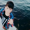 ���������� �������, ���� ������� ����, 26 ���, ������������ ��� ������, ����� � ���������, c�������� ���������