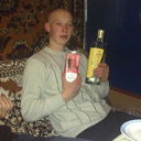 ���������� ����������, ���� ������� ���������, 31 ���, ������������ ��� ������