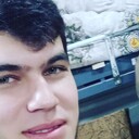 ���������� ������, ���� ������� ����, 101 ���, ������������ ��� ����� � ���������, c�������� ���������